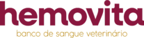 hemovitabs.com.br